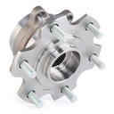 SUPP-6358-654W0543 #4