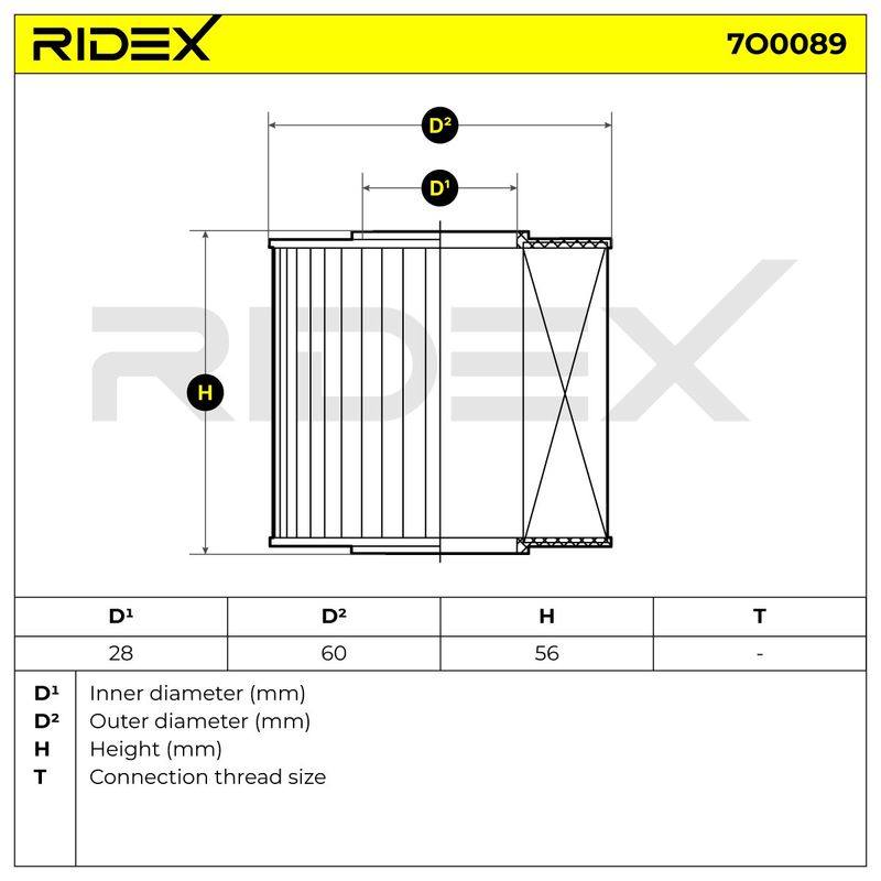 FIL-OIL-RID-TOY-NEW-0007 #1