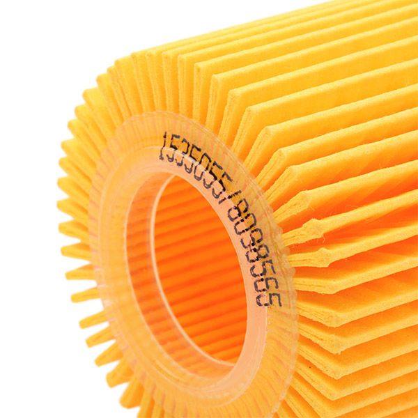 FIL-OIL-RID-TOY-NEW-0007 #4