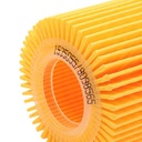 FIL-OIL-RID-TOY-NEW-0007 #4