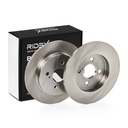 BRK-DSC-RID-TOY-NEW-0067 #3