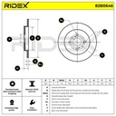 BRK-DSC-RID-TOY-NEW-0067 #4