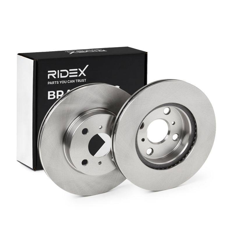 BRK-DSC-RID-TOY-NEW-0085 #2