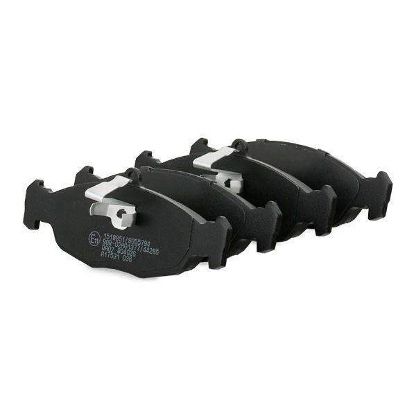 BRK-DSC-RID-DA2-NEW-0014 #1