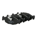 BRK-DSC-RID-DA2-NEW-0014 #1