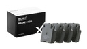 BRK-DSC-RID-LAM-NEW-0007 #2
