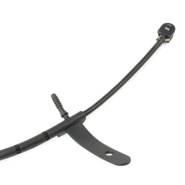 BRK-PAD-RID-AST-NEW-0002 #1