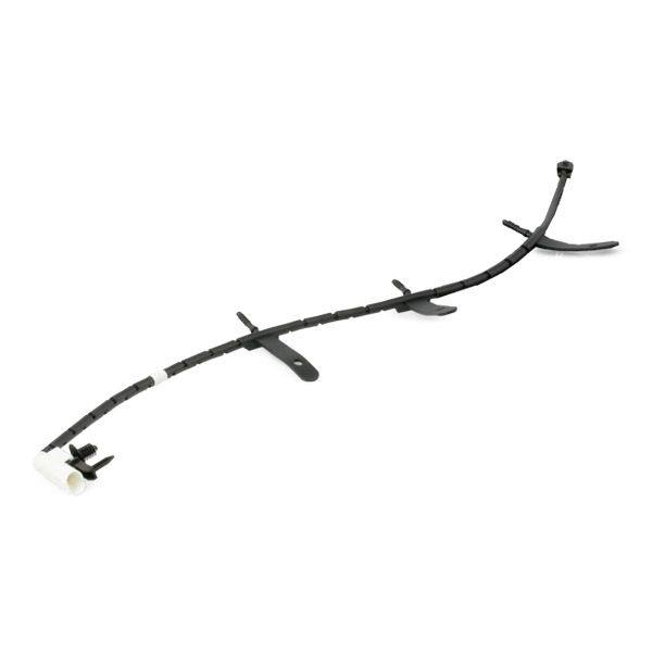BRK-PAD-RID-AST-NEW-0002 #2