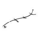 BRK-PAD-RID-AST-NEW-0002 #2