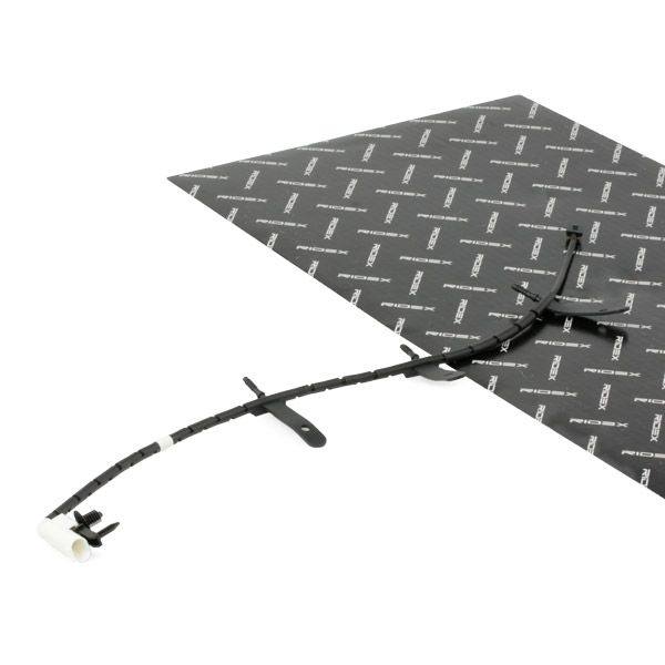 BRK-PAD-RID-AST-NEW-0002 #3