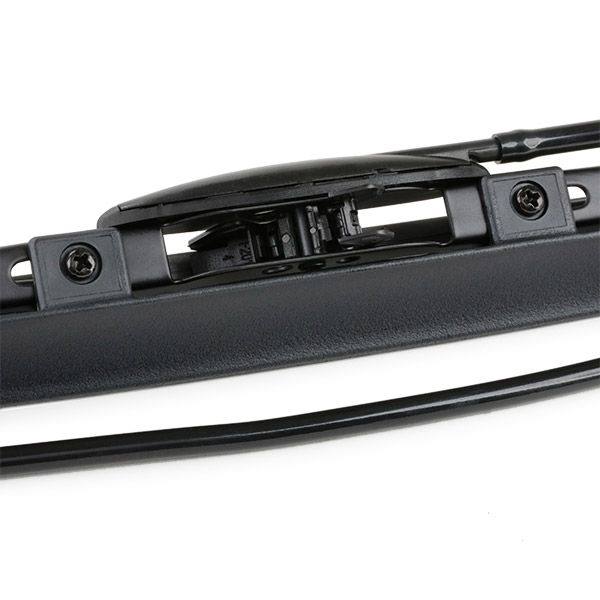SUPP-6358-298W0322 #1