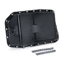 TRN-MSC-RID-AST-NEW-0001 #4