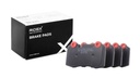 BRK-DSC-RID-AST-NEW-0001 #1