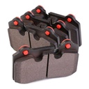 BRK-DSC-RID-AST-NEW-0001 #2