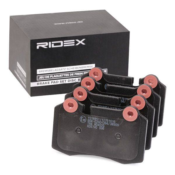 BRK-DSC-RID-AST-NEW-0001 #3