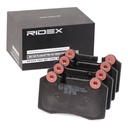 BRK-DSC-RID-AST-NEW-0001 #3
