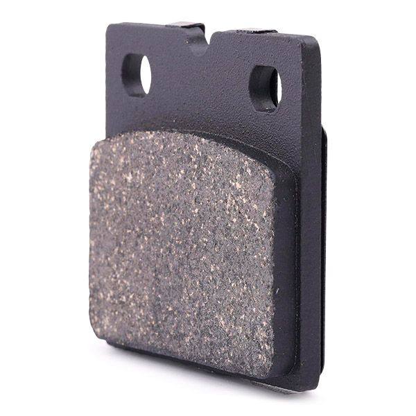 BRK-DSC-RID-LAM-NEW-0002 #1