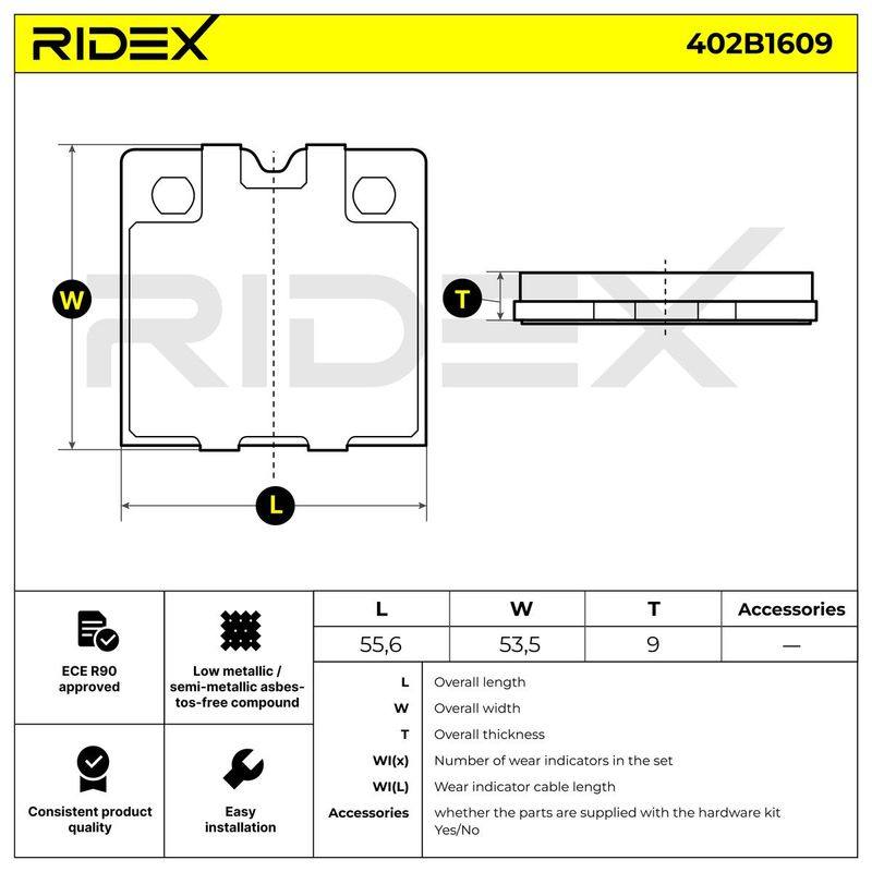 BRK-DSC-RID-LAM-NEW-0002 #2