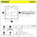 BRK-DSC-RID-LAM-NEW-0002 #2