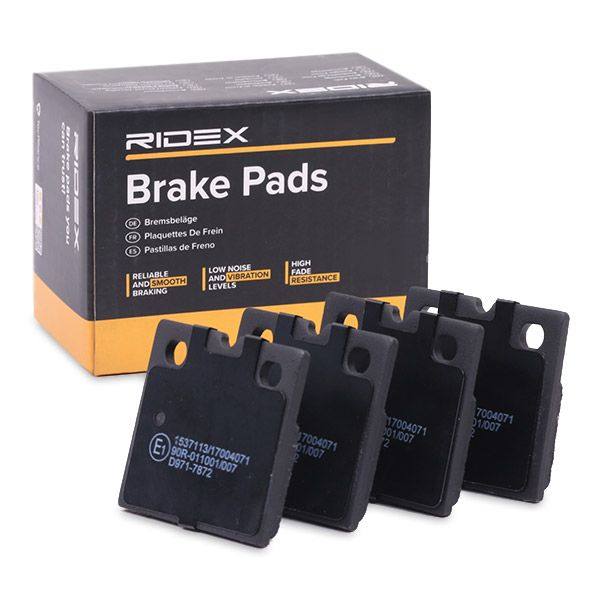 BRK-DSC-RID-LAM-NEW-0002 #4
