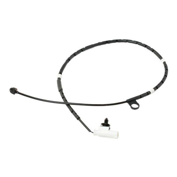 BRK-PAD-RID-AST-NEW-0001 #1
