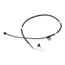 BRK-PAD-RID-AST-NEW-0001 #1