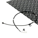 BRK-PAD-RID-AST-NEW-0001 #2