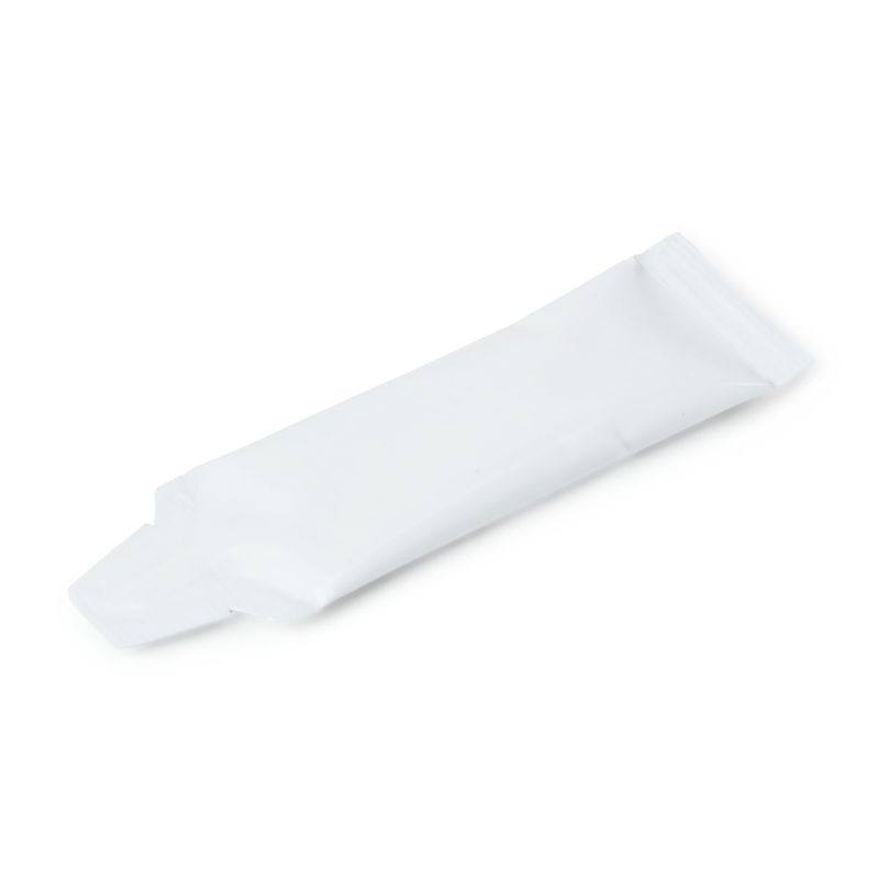 BRK-CAL-RID-TOY-NEW-0361 #1