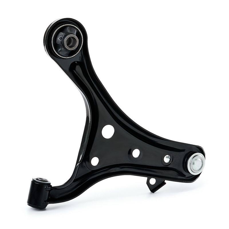 SUS-CAR-RID-TOY-NEW-0110 #1
