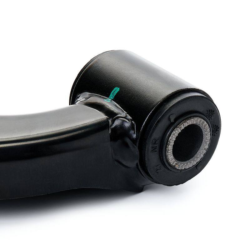 SUS-CAR-RID-TOY-NEW-0110 #2