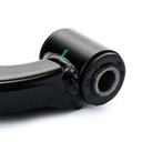 SUS-CAR-RID-TOY-NEW-0110 #2