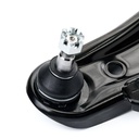 SUS-CAR-RID-TOY-NEW-0110 #3