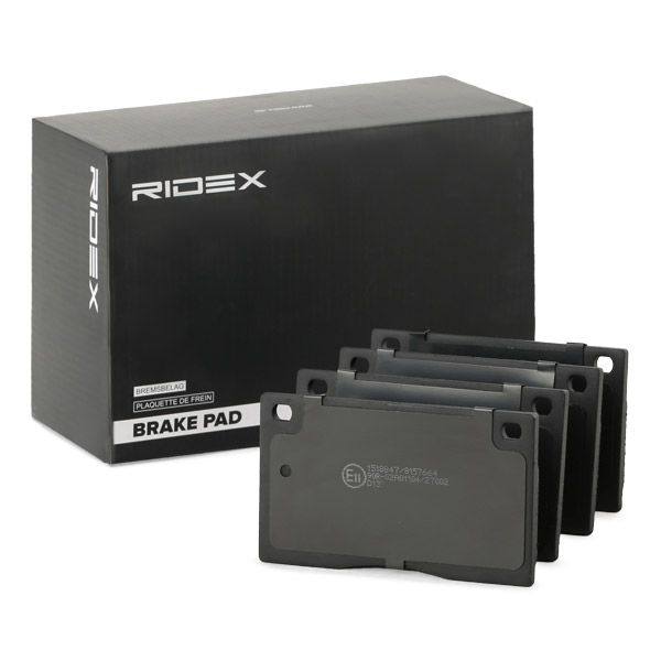 BRK-DSC-RID-DA2-NEW-0012 #1