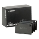 BRK-DSC-RID-DA2-NEW-0012 #1