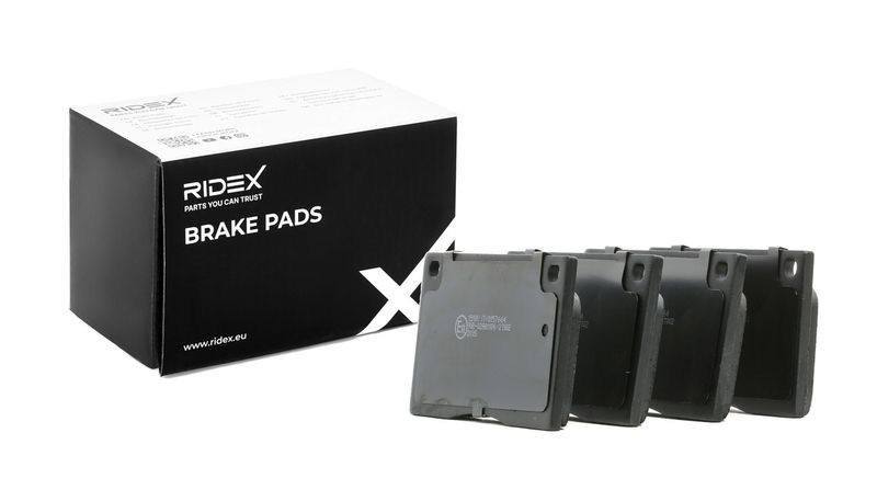 BRK-DSC-RID-DA2-NEW-0012 #3