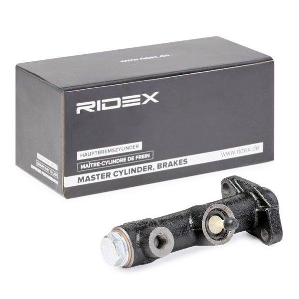 TRN-MSC-RID-FIA-NEW-0018 #1