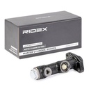 TRN-MSC-RID-FIA-NEW-0018 #1