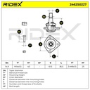 SUS-BJT-RID-PRE-NEW-0001 #3