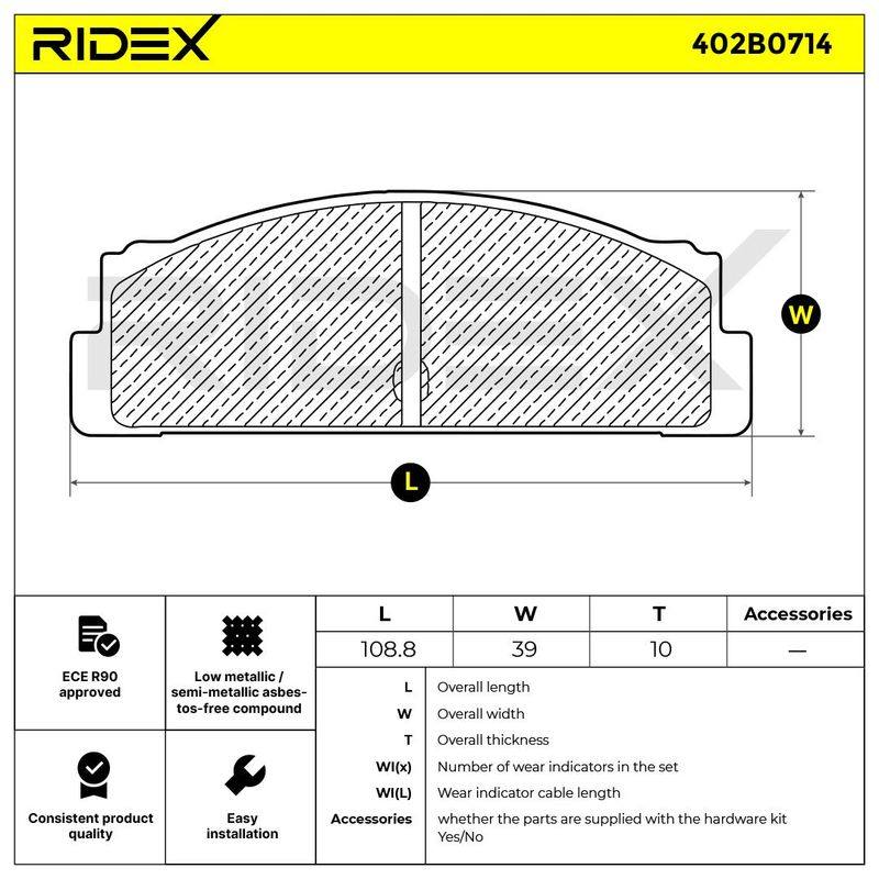 BRK-DSC-RID-AU2-NEW-0001 #2