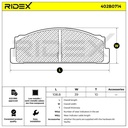 BRK-DSC-RID-AU2-NEW-0001 #2