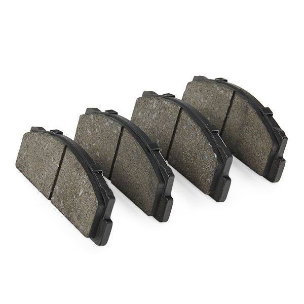 BRK-DSC-RID-AU2-NEW-0001 #3