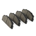 BRK-DSC-RID-AU2-NEW-0001 #3