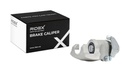 BRK-CAL-RID-PIN-NEW-0007 #1