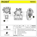 BRK-CAL-RID-PIN-NEW-0007 #4