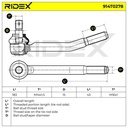 STR-TRD-RID-FIA-NEW-0014 #4