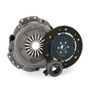 TRN-CLU-RID-FIA-NEW-0001 #3