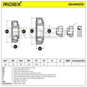 BEA-WBE-RID-FIA-NEW-0002 #3