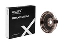 BRK-DRM-RID-FIA-NEW-0001 #1