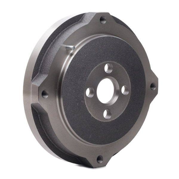BRK-DRM-RID-FIA-NEW-0001 #2