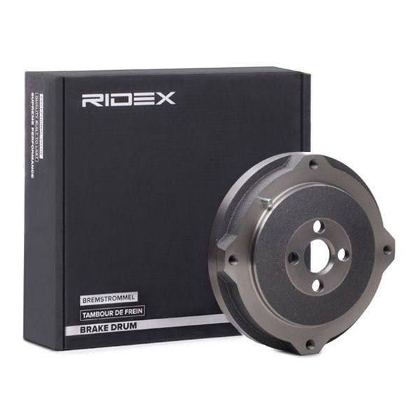 BRK-DRM-RID-FIA-NEW-0001 #3
